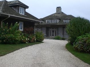 67 Trees Ln, Sagaponack, NY 11962