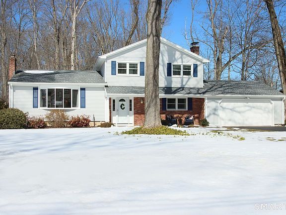 3rd image of 7 Old Forge Road