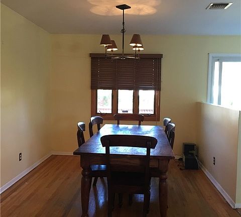 4th image of 27 Bluebell Ln