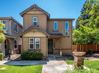 433 S 22nd St, San Jose, CA 95116