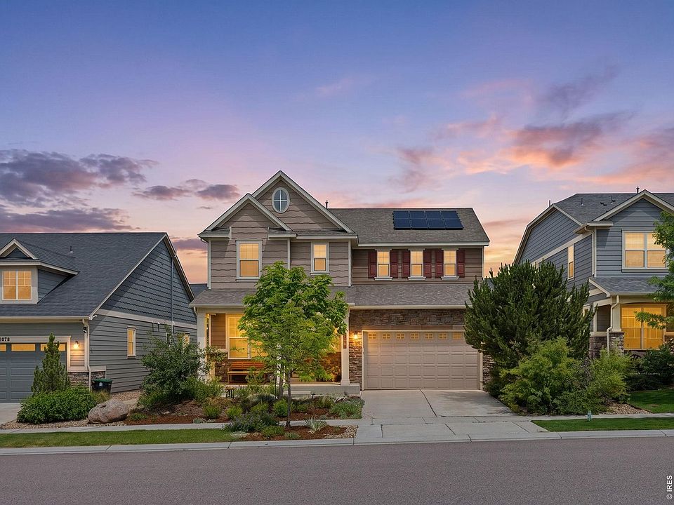 1st image of 1084 Little Grove Ct