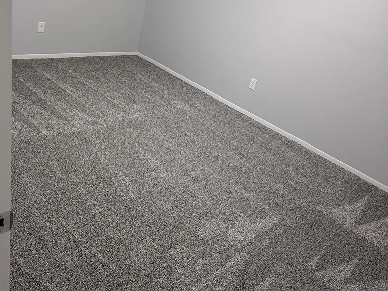 5240 Emil Ave SW — Photo 23