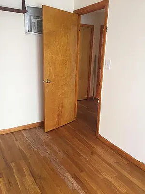 Rented by PennApts | media 21