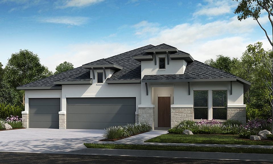 1st image of 729 Estuary Dr