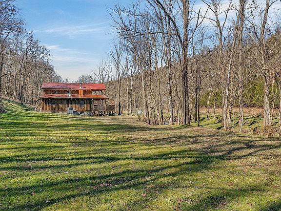 41st image of 3331 Adamson Branch Rd