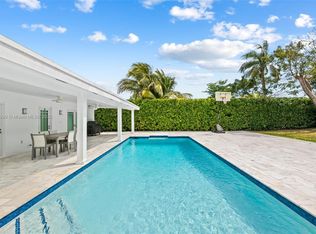 7360 SW 130th St, Pinecrest, FL 33156