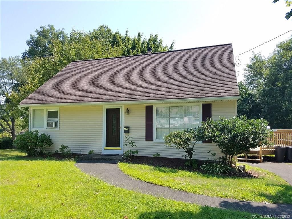 171 2nd Hill Ln, Stratford, CT 06614 Zillow