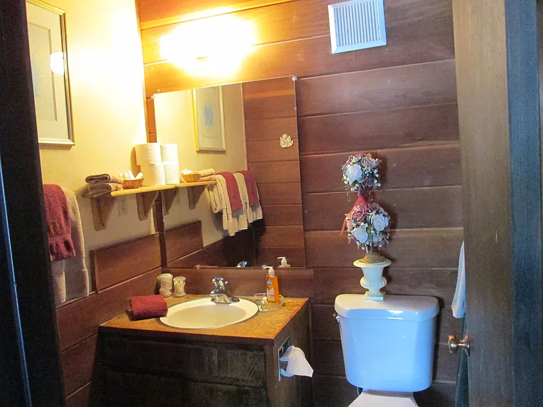 233 S Benjamin Dr #AB — Photo 14