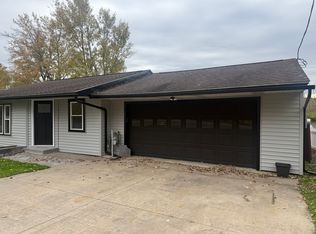 290 County Route 37, Central Square, NY 13036