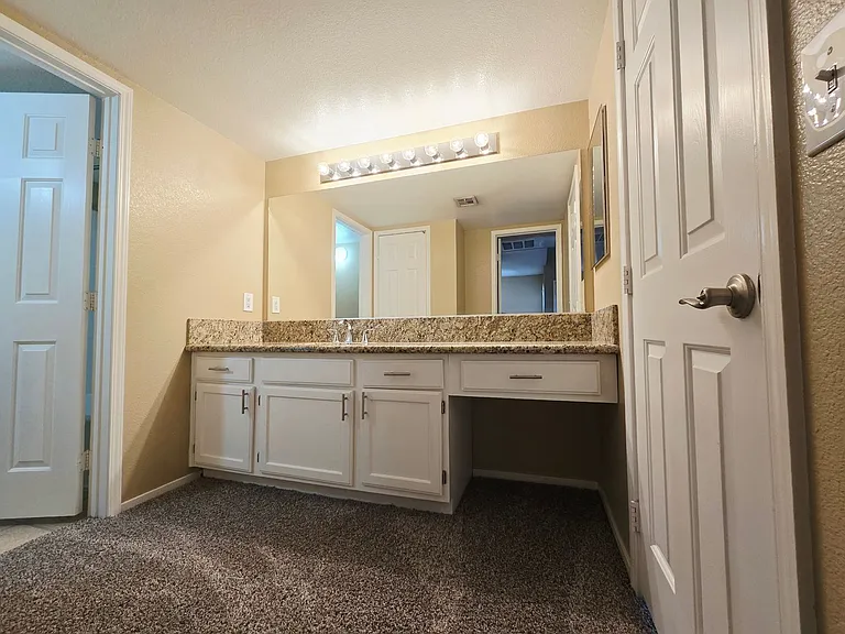 6650 W Warm Springs Rd #2142 — Photo 13