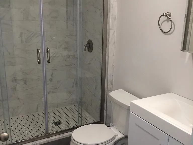 40 Clearway St #6 — Photo 10
