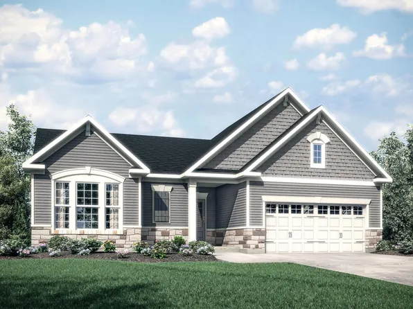 13021 Borel Ct, Union, KY 41091