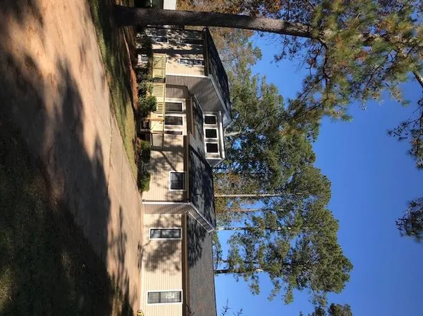 6742 Oakland Dr, Douglasville, GA 30135