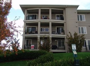 4873 NW Promenade Ter UNIT 123, Portland, OR 97229