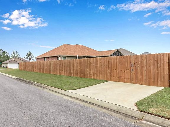 4th image of 7956 Majestic Cypress Dr