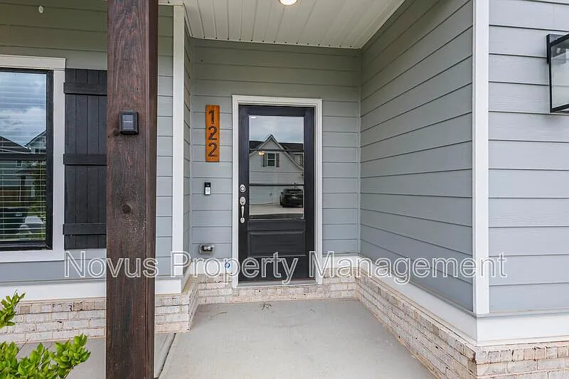 Cedar Park — Photo 3