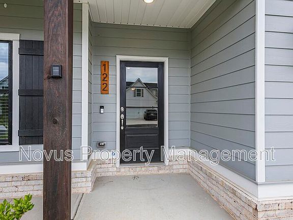 3rd image of 122 Cedar Park Way
