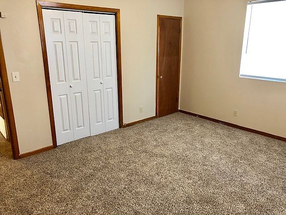 4th image of 10927 Chadron Dr