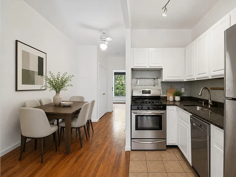 630 W 138th St #3T — Photo 3