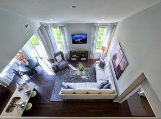 8 Davinci Dr, Monmouth Junction, NJ 08852