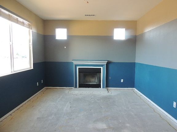 2nd image of 11770 Maywood St