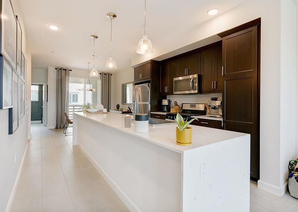 1st image of 1250 Calle Seabass Unit 30