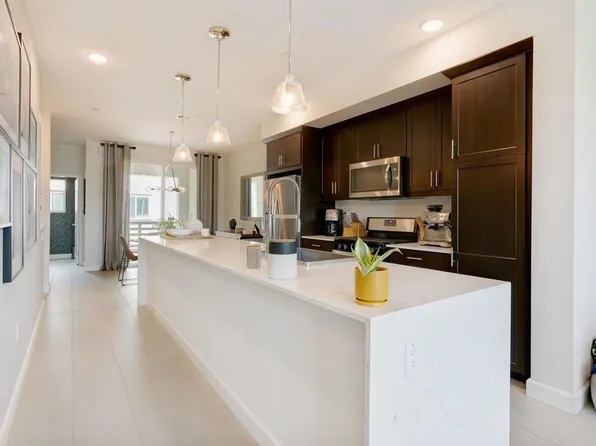 1250 Calle Seabass Unit 30, San Diego, CA 92154