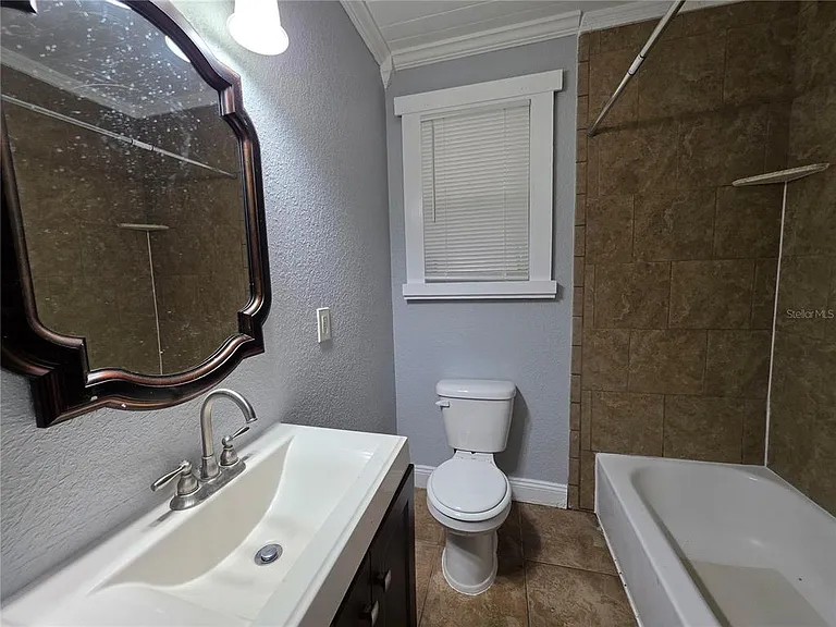 3311 Drew St — Photo 6