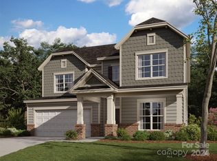 8129 Rolling Wheels Rd #KEN0114, Charlotte, NC 28215