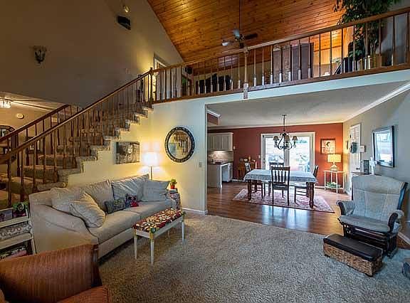 3rd image of 9019 Warbler Ln #133
