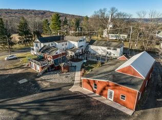 171 Stanton Rd #171, Flemington, NJ 08822