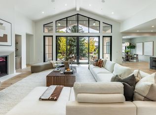 6113 Rancharrah Pkwy, Reno, NV 89511