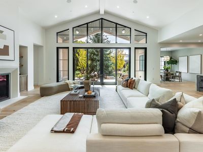 6113 Rancharrah Pkwy, Reno, NV, 89511