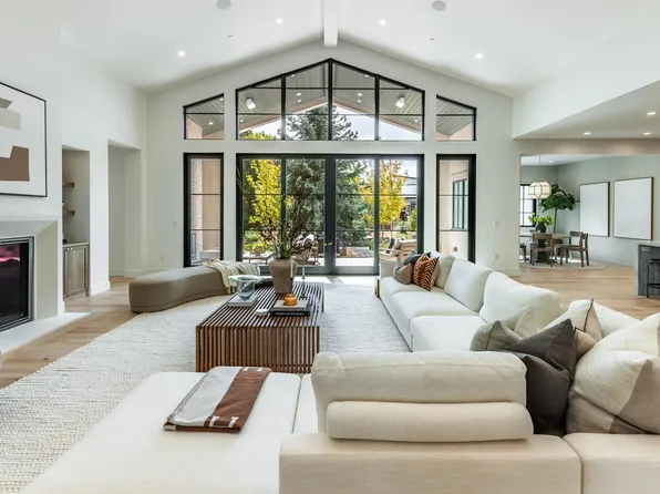 6113 Rancharrah Pkwy, Reno, NV 89511