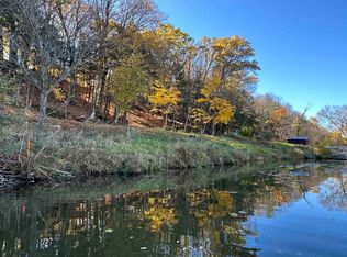 34 SW Allow Ave, La Valle, WI 53941