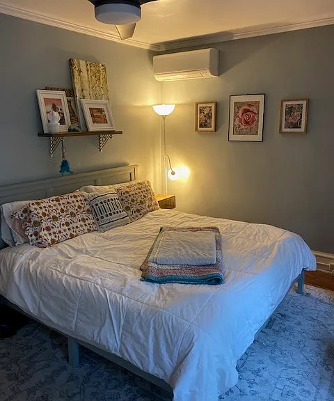 311 Rider Ave — Photo 11