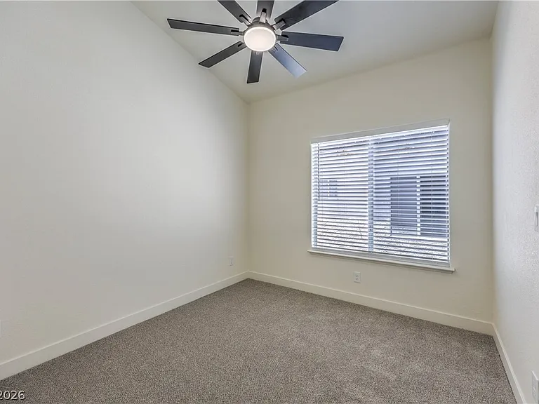 2803 Norfolk Ave — Photo 33
