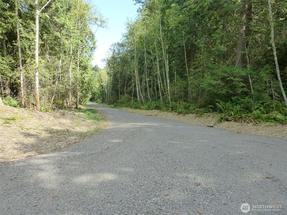 1st image of 8679 NE Fox Den Lane Lot B