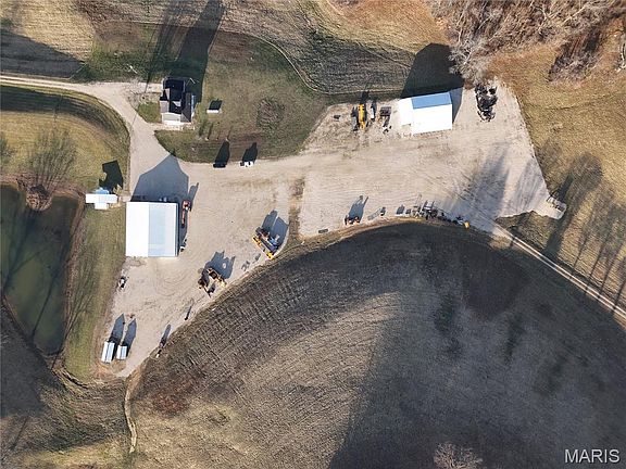 9th image of this home