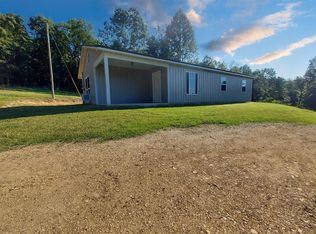 1879 Bridgeport Rd, Edmonton, KY 42129