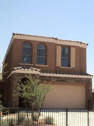 1st image of 1643 W Cottonwood Ln