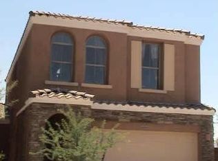 1643 W Cottonwood Ln, Phoenix, AZ 85045