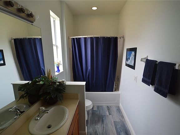 3rd image of 16328 Bridgelawn Ave