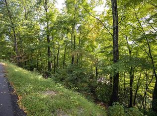 LOT 6 Luzerne Dr, Gatlinburg, TN 37738