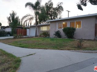 1403 Farmstead Ave, La Puente, CA 91745