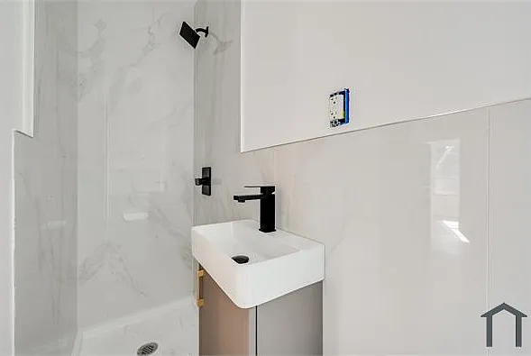 1617 Harrison St #2 — Photo 11