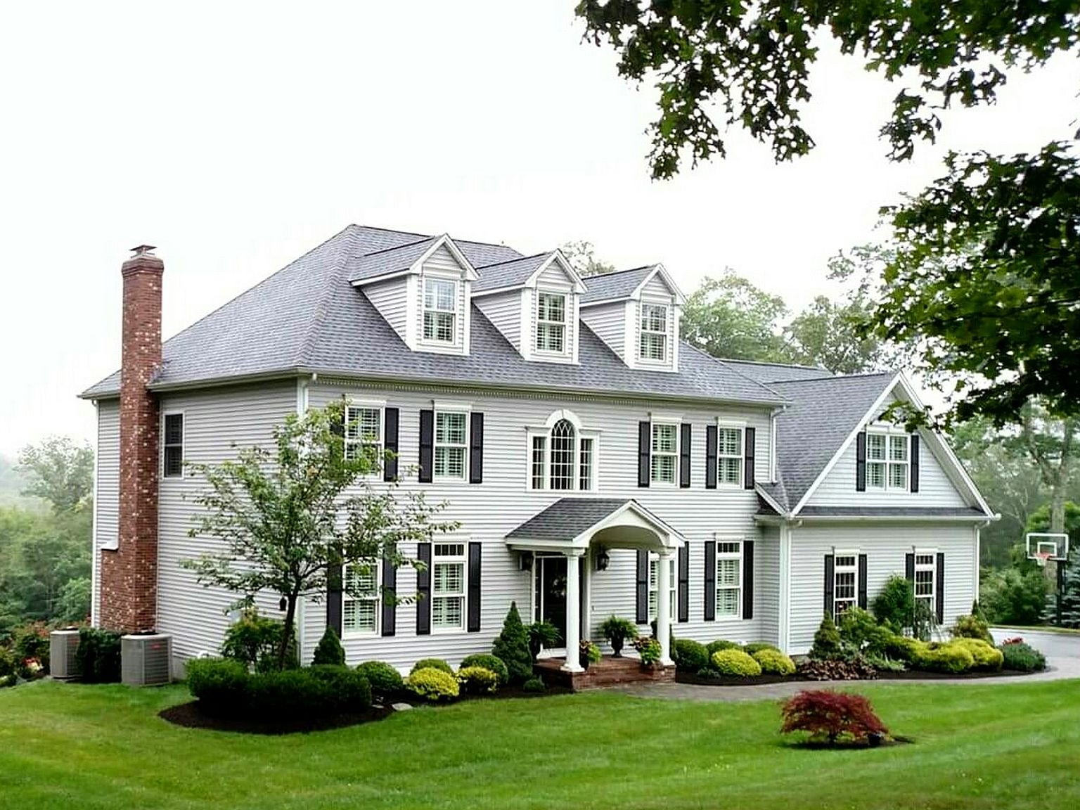 59 Beaver Dam Rd, Killingworth, CT 06419 Zillow