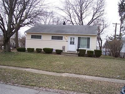 5th image of 4252 Melgrove Ave
