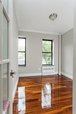 Rented by Centennial Properties NY | media 15