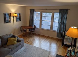 4149 La Salle Ave #4151, Culver City, CA 90232